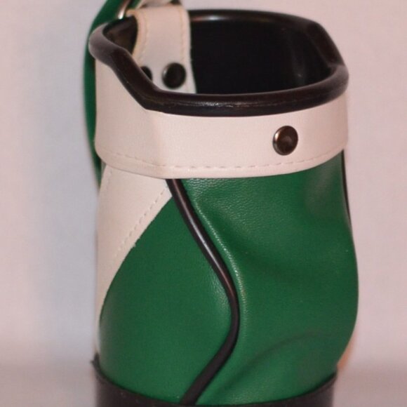 Golf Grab Bucket - Picture 6 of 7